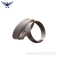 High Quality Pure Titanium Wire